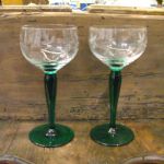 399 2403 Vitvinsglas